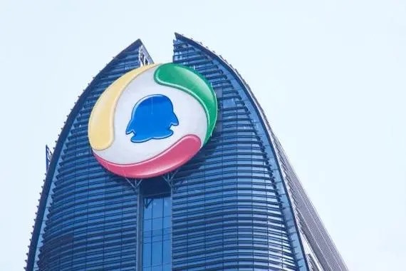 快速“涨粉”不可靠 月入巨款是骗局 临沂兰山破获了一起电信网络诈骗案